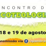 Encontro virtual promovido pela Repam-Brasil discute desafios e horizontes para a ecoteologia no mundo contemporâneo